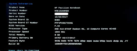 smc.bin|smc bin file generator hp.